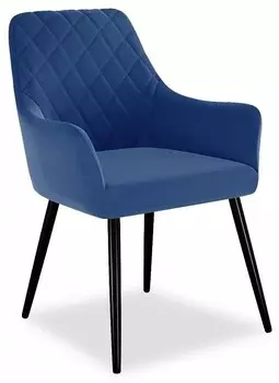 Стул DikLine 241М Дик-мебель 00-00065755