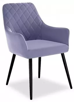 Стул DikLine 241М Дик-мебель 00-00065757