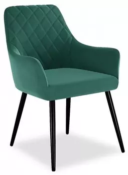 Стул DikLine 241М Дик-мебель 00-00065759