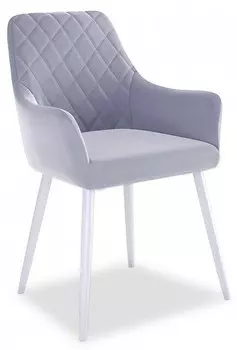 Стул DikLine 241М Дик-мебель 00-00065760