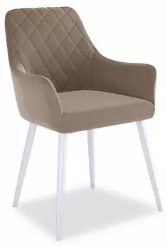 Стул DikLine 241М Дик-мебель 00-00065762