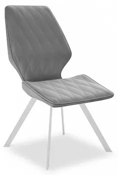 Стул DikLine 242M Дик-мебель 00-00062065