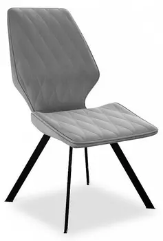 Стул DikLine 242M Дик-мебель 00-00062066