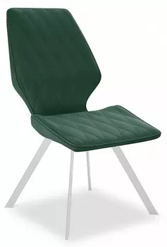 Стул DikLine 242M Дик-мебель 00-00062068