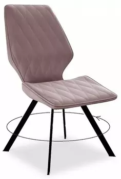 Стул DikLine 243 Дик-мебель 00-00061139