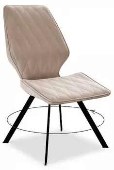 Стул DikLine 243 Дик-мебель 00-00062071