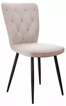 Стул DikLine 244 Дик-мебель 00-00062870