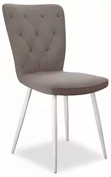 Стул DikLine 244 Дик-мебель 00-00062871