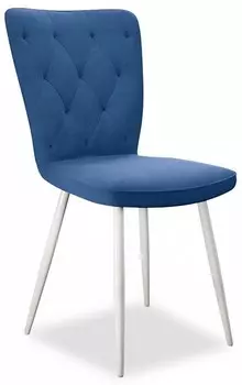 Стул DikLine 244 Дик-мебель 00-00062875