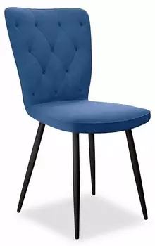 Стул DikLine 244 Дик-мебель 00-00062876