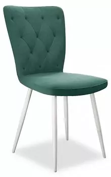 Стул DikLine 244 Дик-мебель 00-00062879