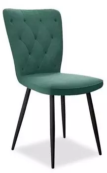 Стул DikLine 244 Дик-мебель 00-00062881