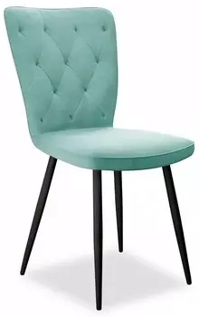 Стул DikLine 244 Дик-мебель 00-00062884