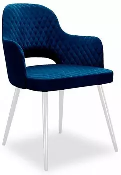 Стул DikLine 251 Дик-мебель 00-00054108