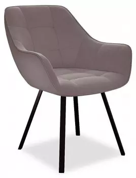 Стул DikLine 252 М Дик-мебель 00-00062311