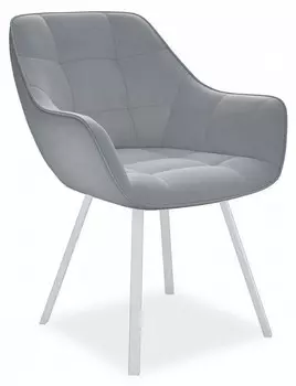 Стул DikLine 252 М Дик-мебель 00-00062312