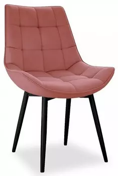 Стул DikLine 253 Дик-мебель 00-00054905