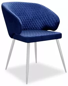 Стул DikLine 255 Дик-мебель 00-00054912