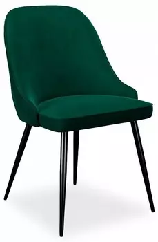 Стул DikLine 256 Дик-мебель 00-00060793