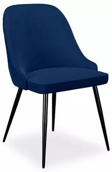 Стул DikLine 256 Дик-мебель 00-00060795