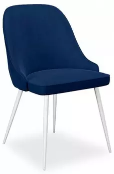 Стул DikLine 256 Дик-мебель 00-00060796