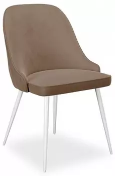 Стул DikLine 256 Дик-мебель 00-00060798