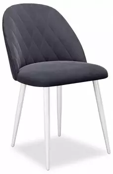 Стул DikLine 302 Дик-мебель 00-00061937