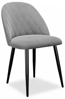 Стул DikLine 302 Дик-мебель 00-00061944