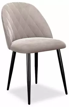 Стул DikLine 302 Дик-мебель 00-00061952