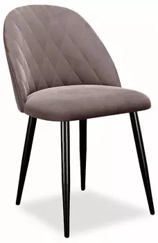 Стул DikLine 302 Дик-мебель 00-00061961