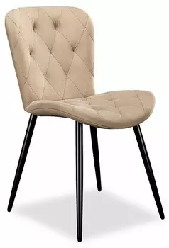 Стул DikLine 303 Дик-мебель 00-00061955