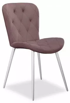 Стул DikLine 303 Дик-мебель 00-00061962