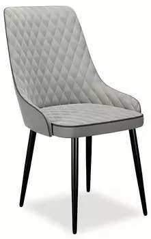 Стул DikLine 305 Дик-мебель 00-00061951