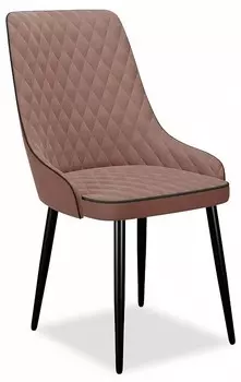 Стул DikLine 305 Дик-мебель 00-00062644