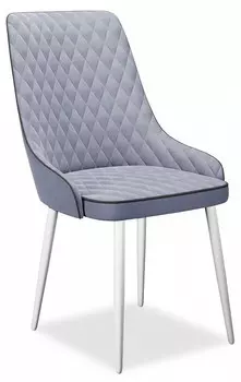 Стул DikLine 305 Дик-мебель 00-00062649