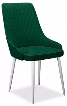 Стул DikLine 305 Дик-мебель 00-00062653