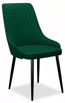 Стул DikLine 305 Дик-мебель 00-00062654