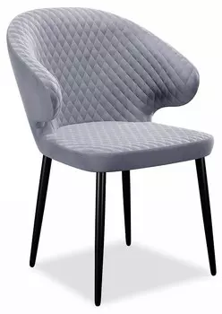 Стул DikLine 355 Дик-мебель 00-00062191