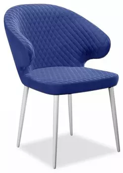 Стул DikLine 355 Дик-мебель 00-00062212