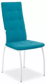 Стул DikLine Галс-М Дик-мебель 00-00058145