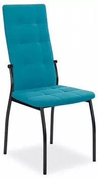 Стул DikLine Галс-М Дик-мебель 00-00058146