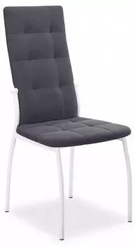 Стул DikLine Галс-М Дик-мебель 00-00058151