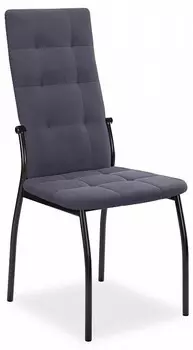 Стул DikLine Галс-М Дик-мебель 00-00058152