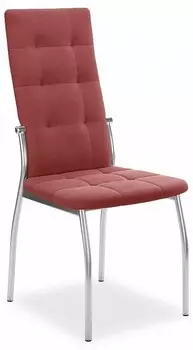 Стул DikLine Галс-М Дик-мебель 00-00058168