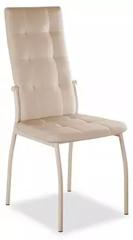 Стул DikLine Галс-М Дик-мебель 00-00058725