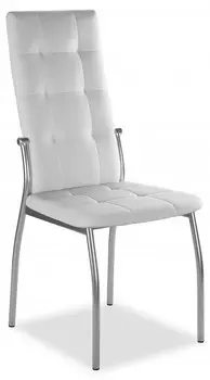 Стул DikLine Галс-М Дик-мебель 00-00058728