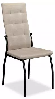 Стул DikLine Галс-М Дик-мебель 00-00059720