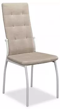 Стул DikLine Галс-М Дик-мебель 00-00059721