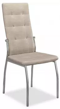 Стул DikLine Галс-М Дик-мебель 00-00059722