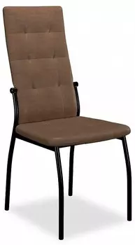 Стул DikLine Галс-М Дик-мебель 00-00059723